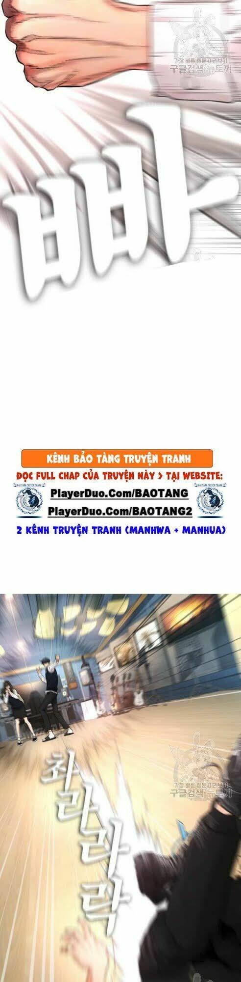 Chương 9 - Trang 60