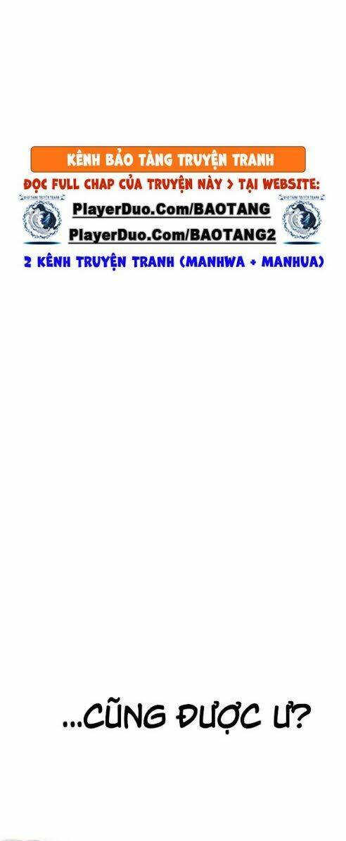 Chương 9 - Trang 62