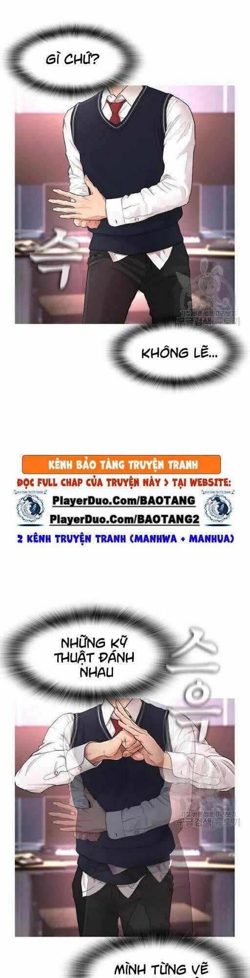 Chương 9 - Trang 64