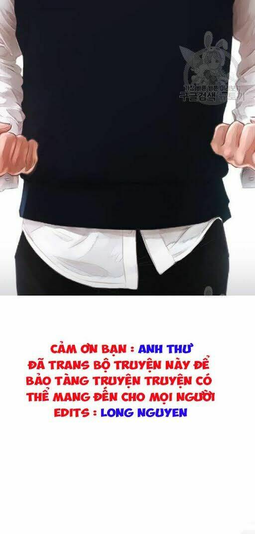 Chương 9 - Trang 67