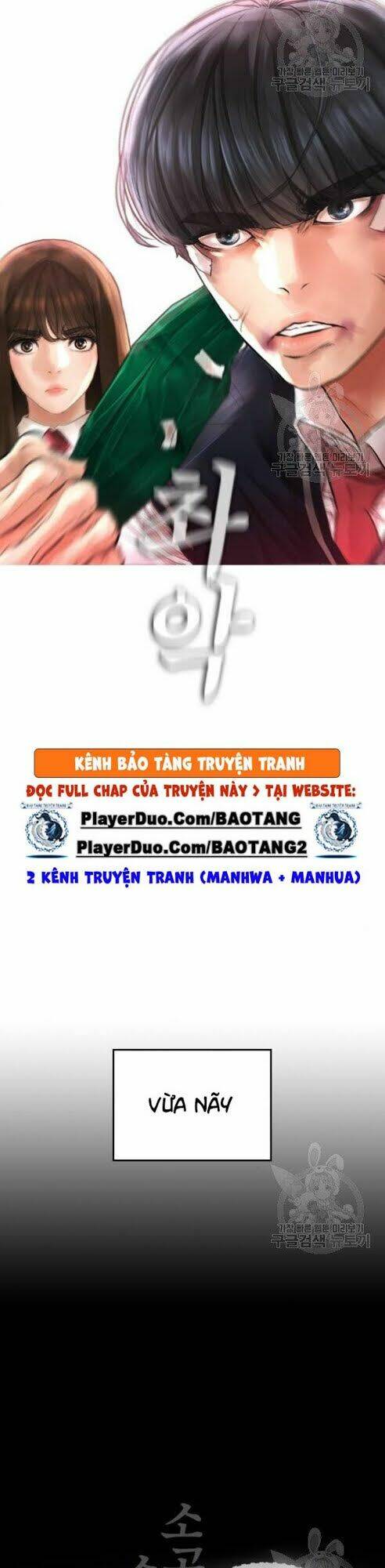 Chương 9 - Trang 9