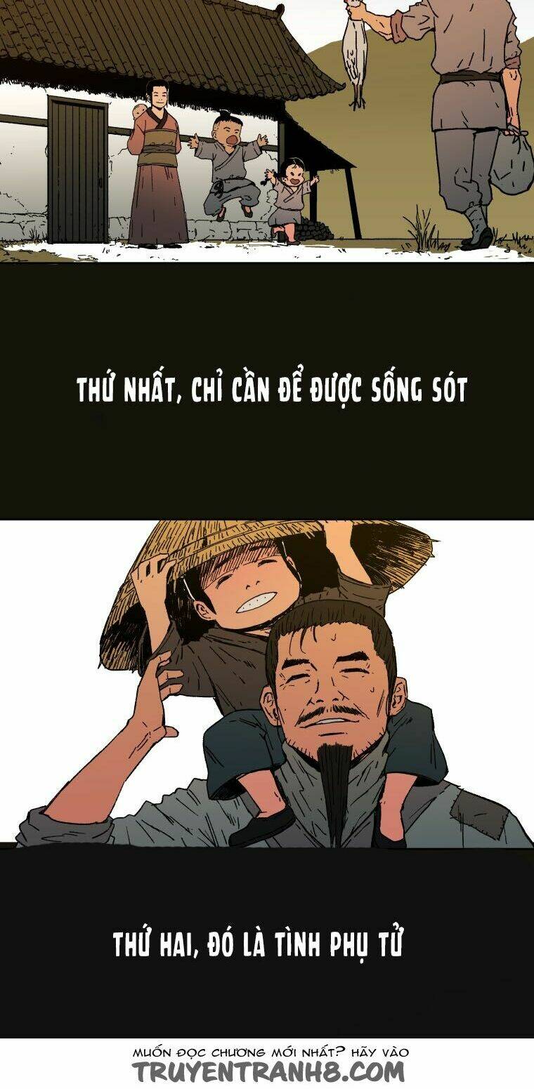 Chương 1 - Trang 12