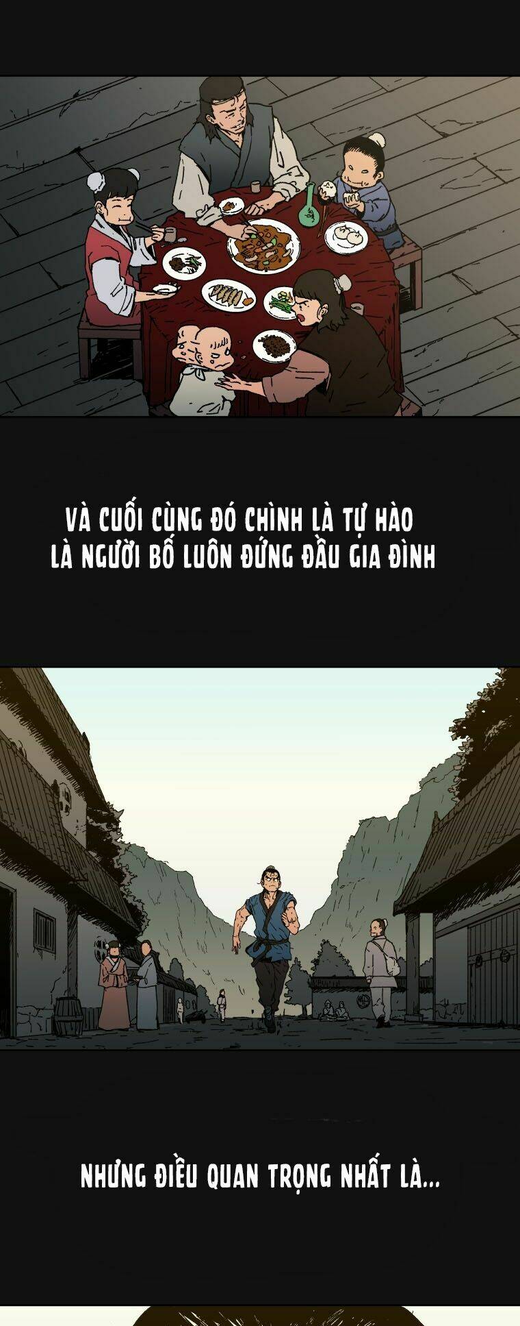 Chương 1 - Trang 13