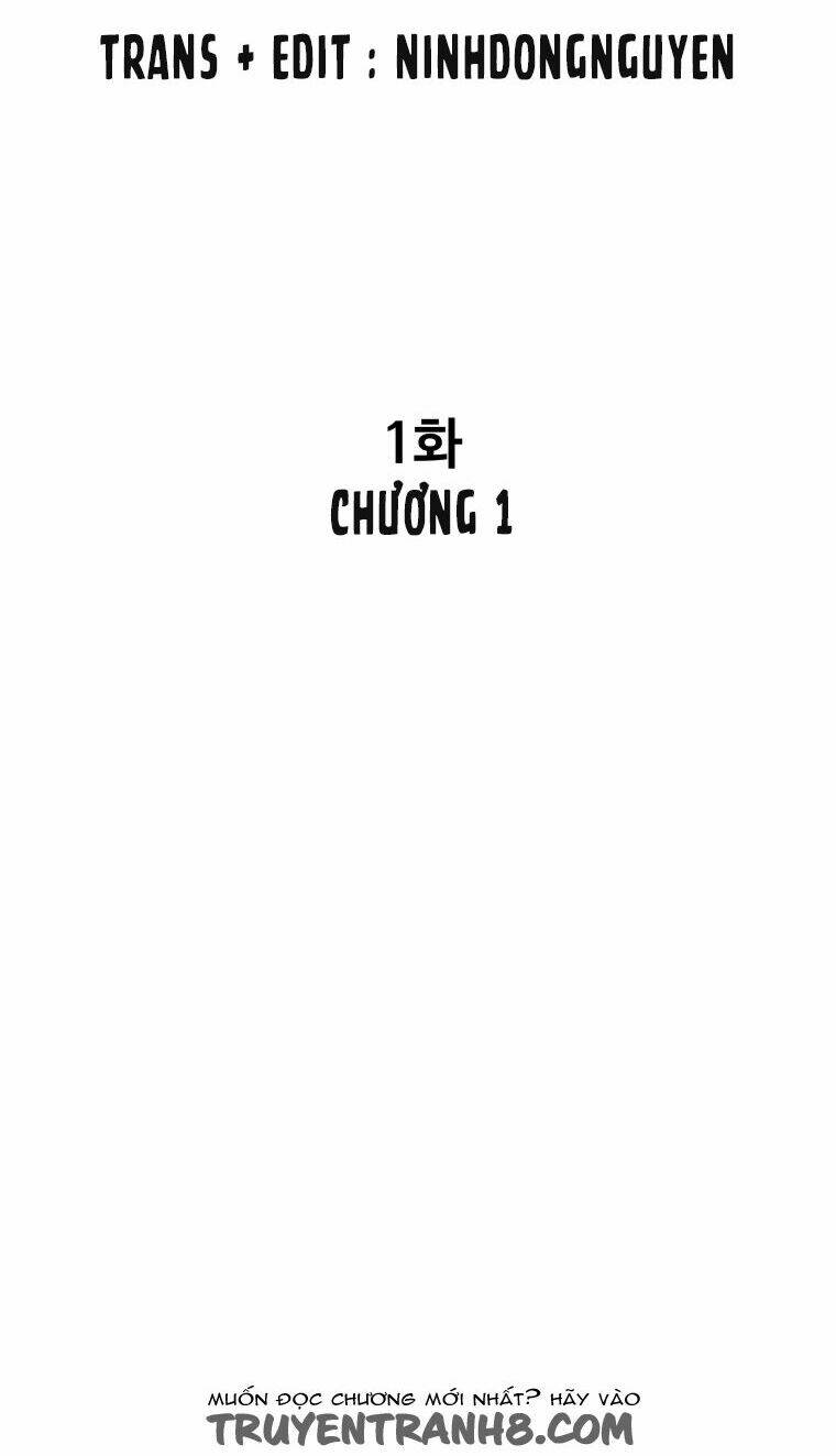 Chương 1 - Trang 16