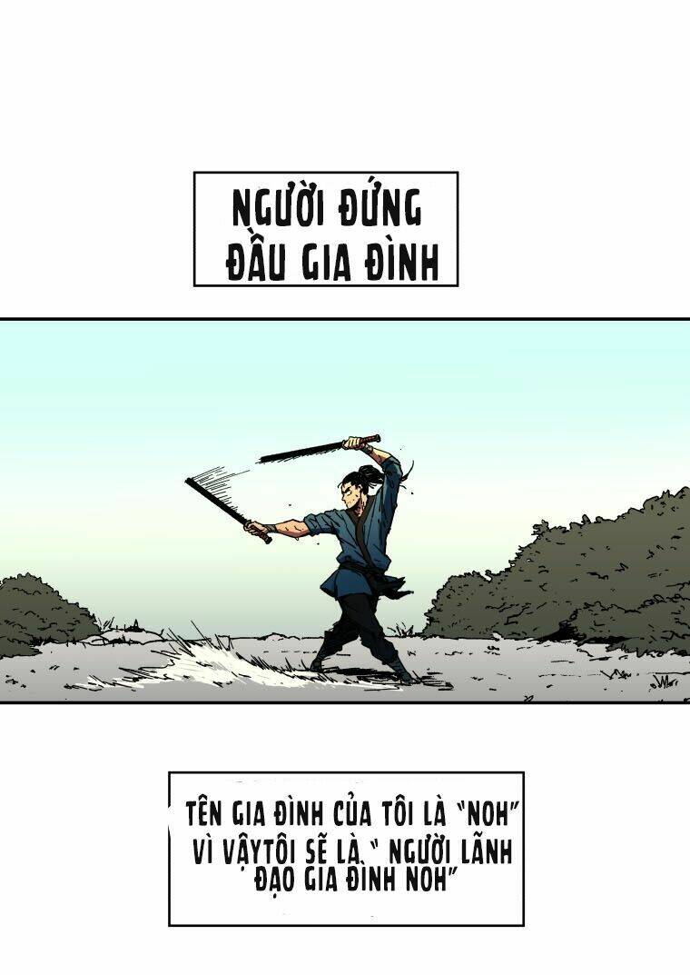 Chương 1 - Trang 17