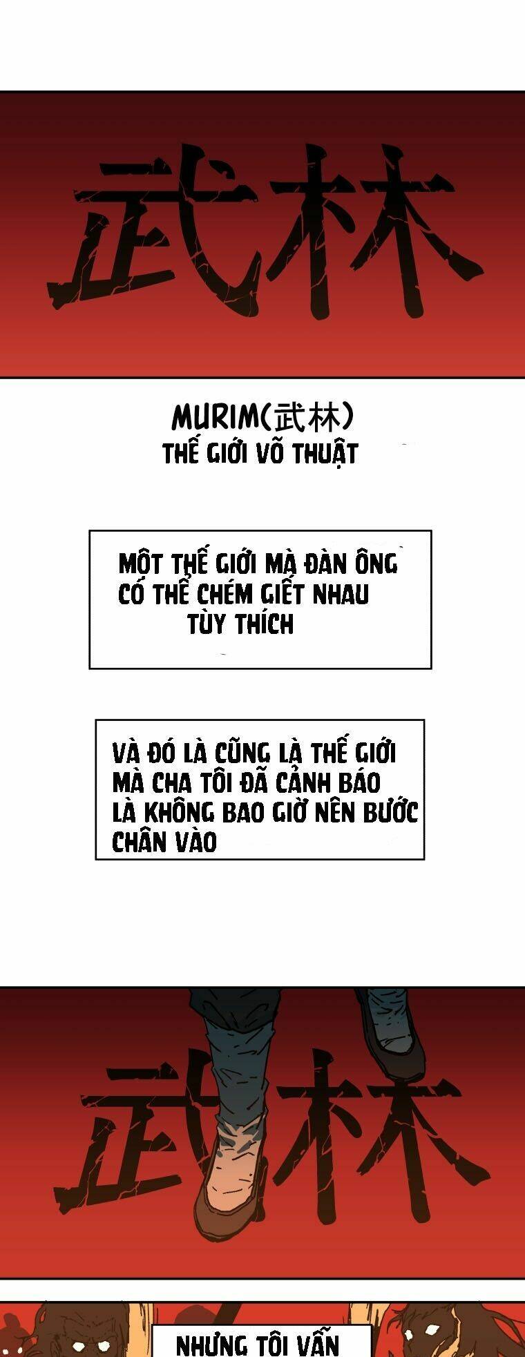 Chương 1 - Trang 30