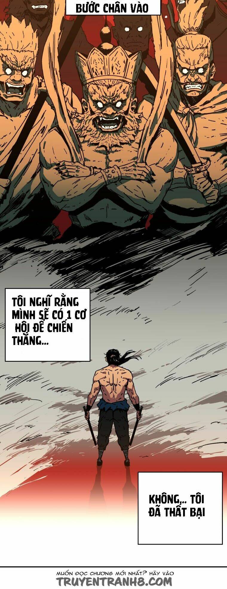 Chương 1 - Trang 31