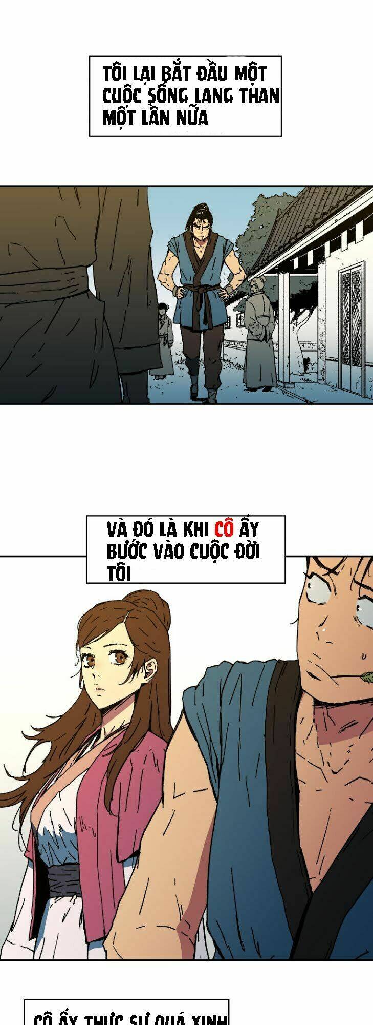 Chương 1 - Trang 35