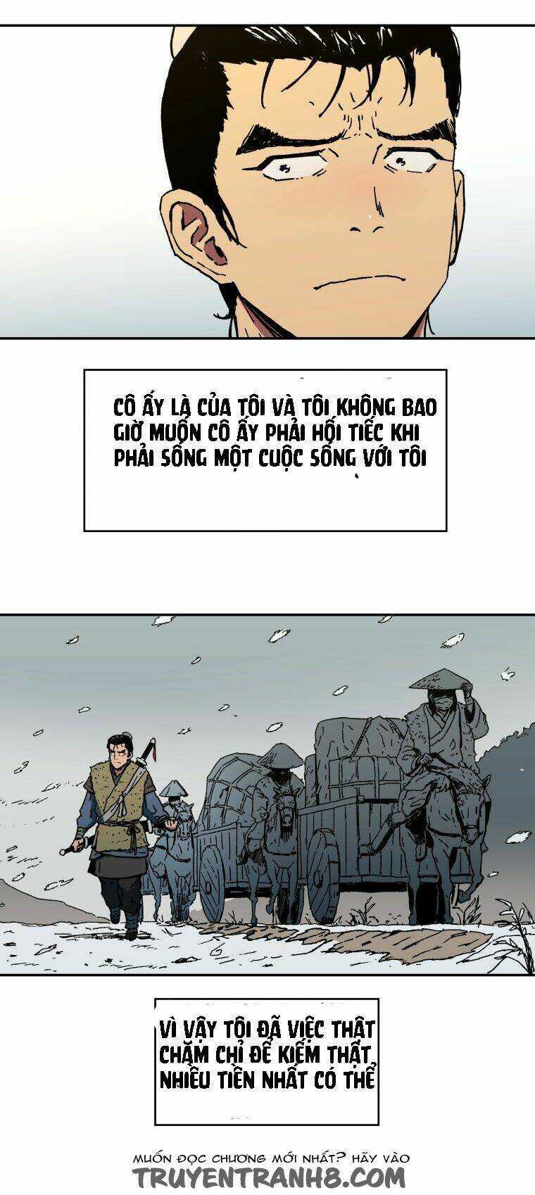Chương 1 - Trang 41