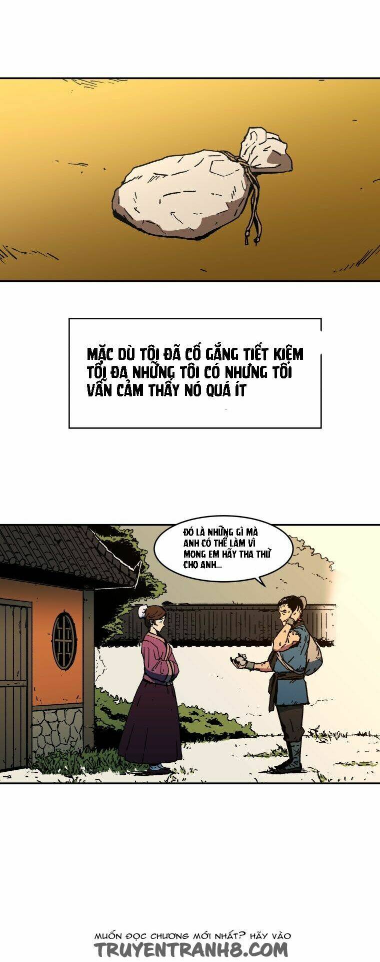 Chương 1 - Trang 43