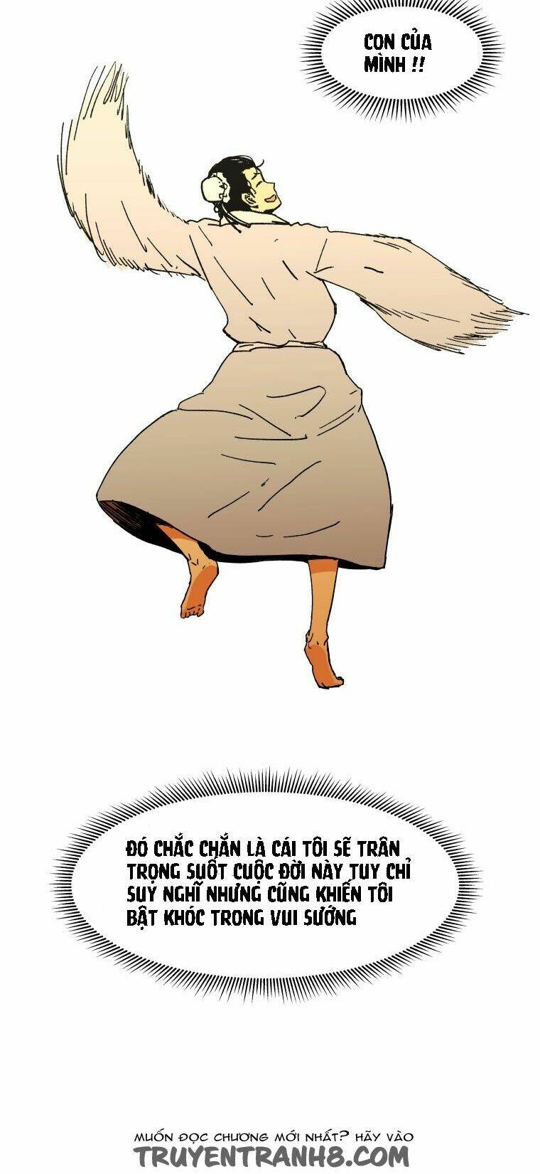 Chương 1 - Trang 50