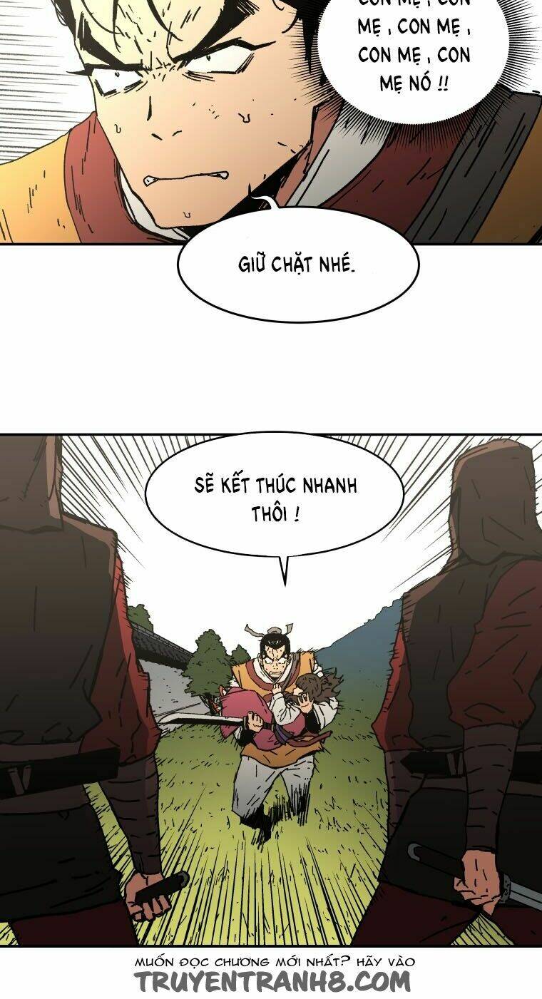 Chương 10 - Trang 24