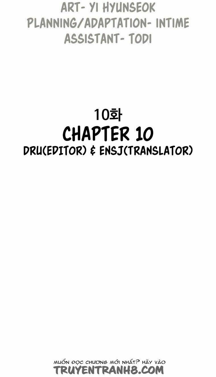 Chương 10 - Trang 4