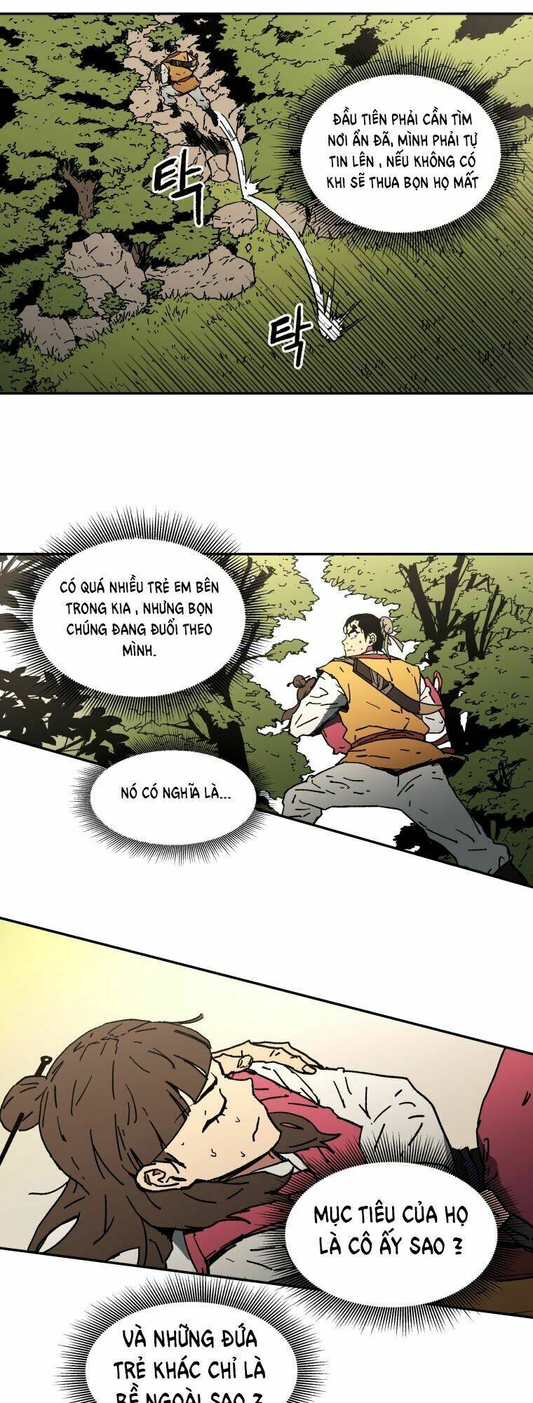 Chương 10 - Trang 36