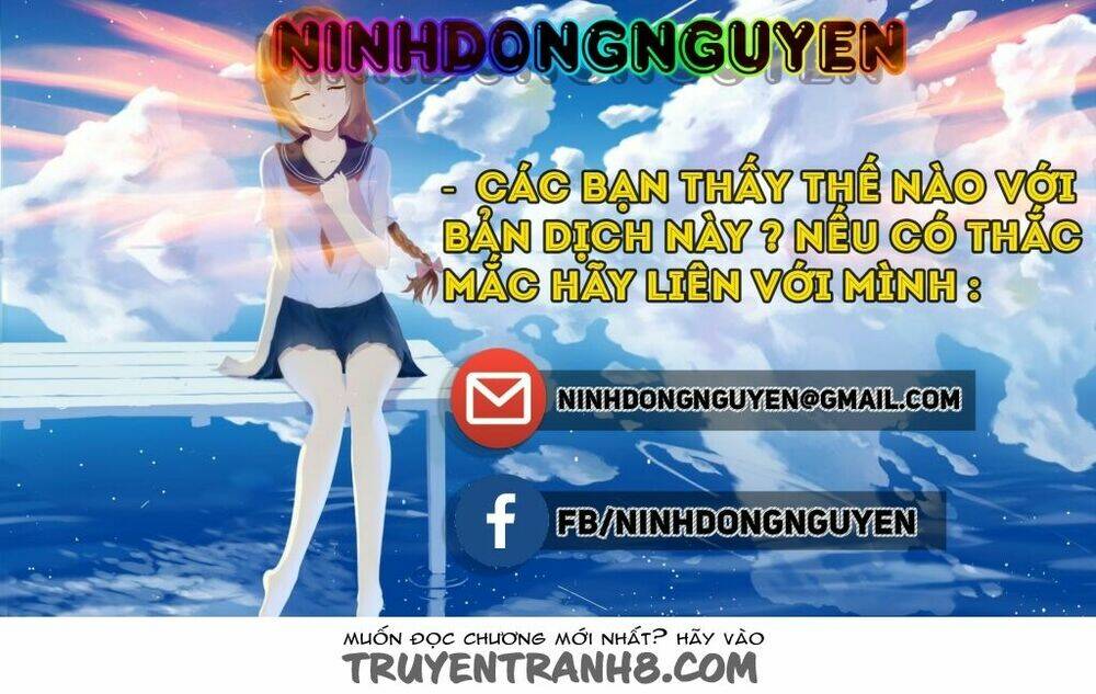 Chương 10 - Trang 40