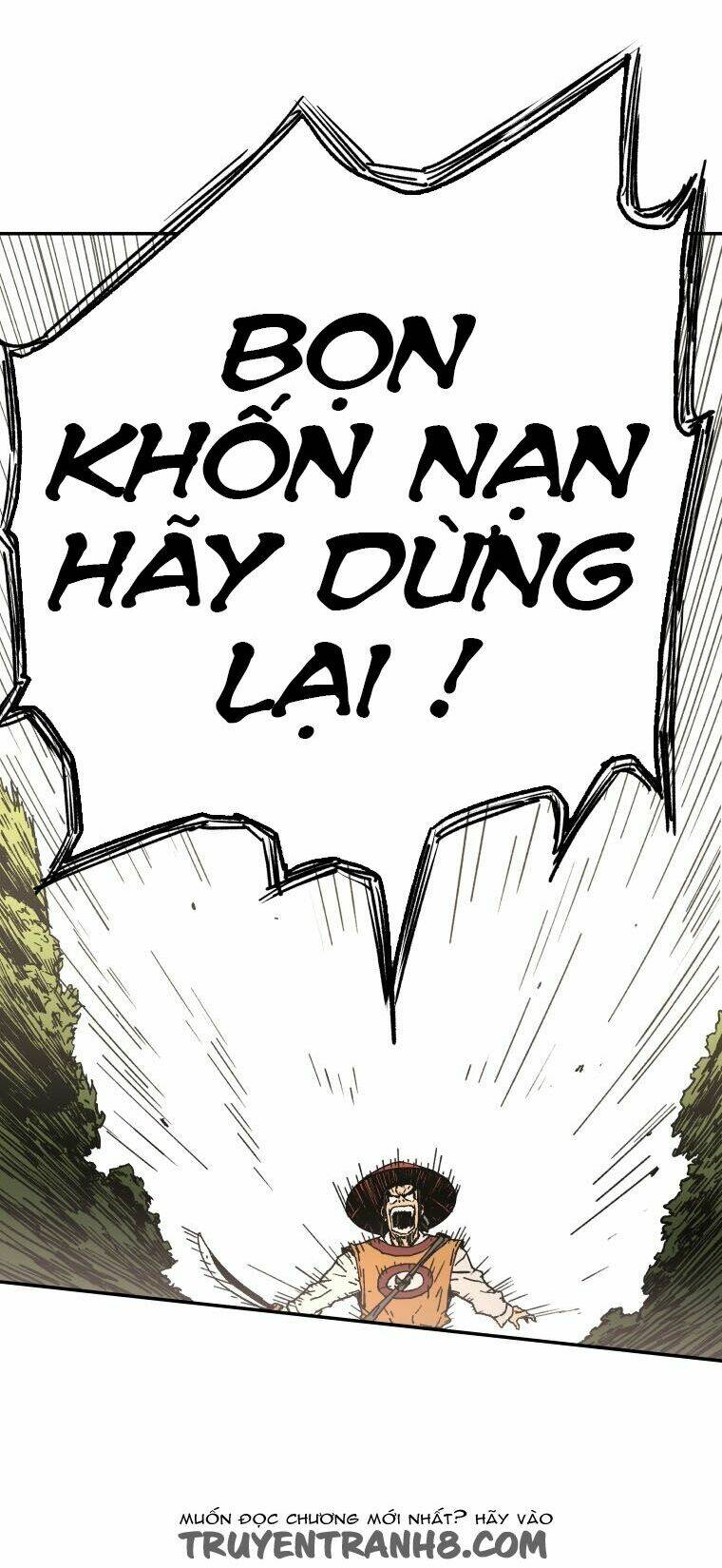 Chương 10 - Trang 10