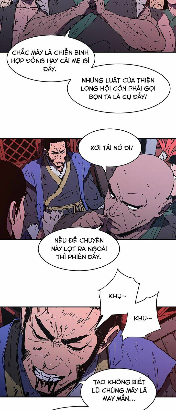 Chương 101 - Trang 24
