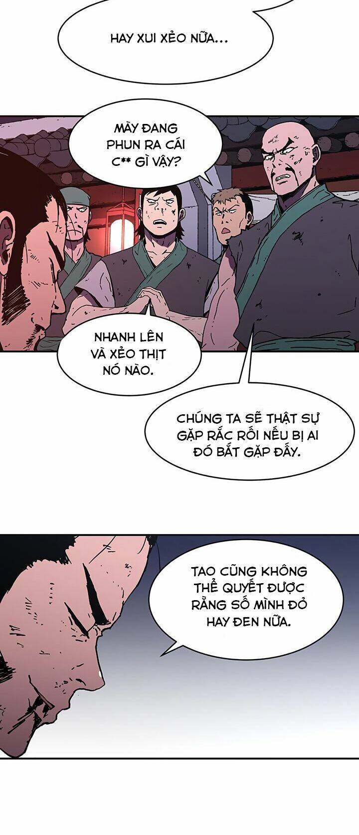 Chương 101 - Trang 25