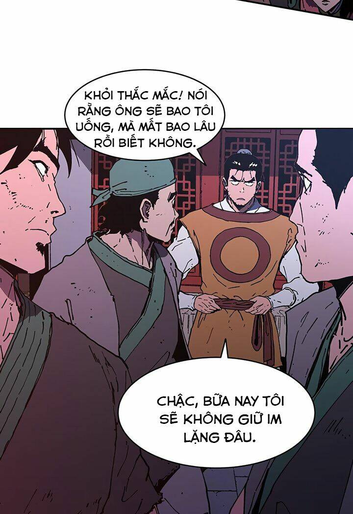 Chương 101 - Trang 27