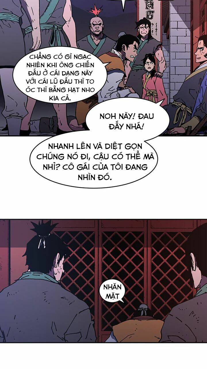 Chương 101 - Trang 34