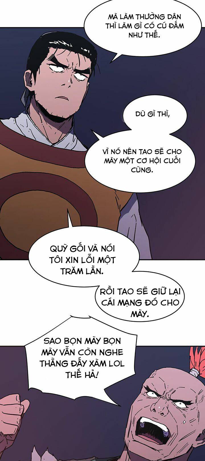 Chương 101 - Trang 36
