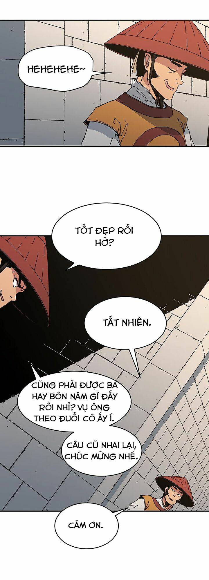 Chương 101 - Trang 5