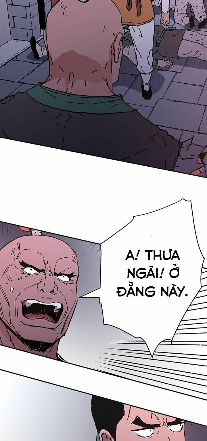 Chương 101 - Trang 42