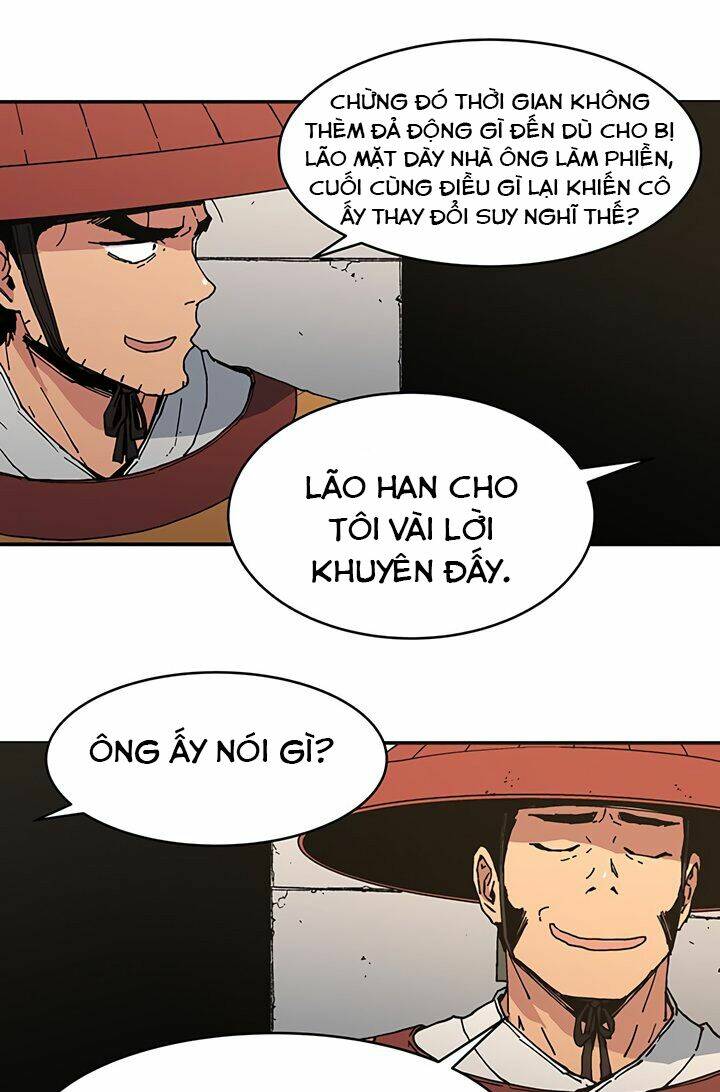 Chương 101 - Trang 6
