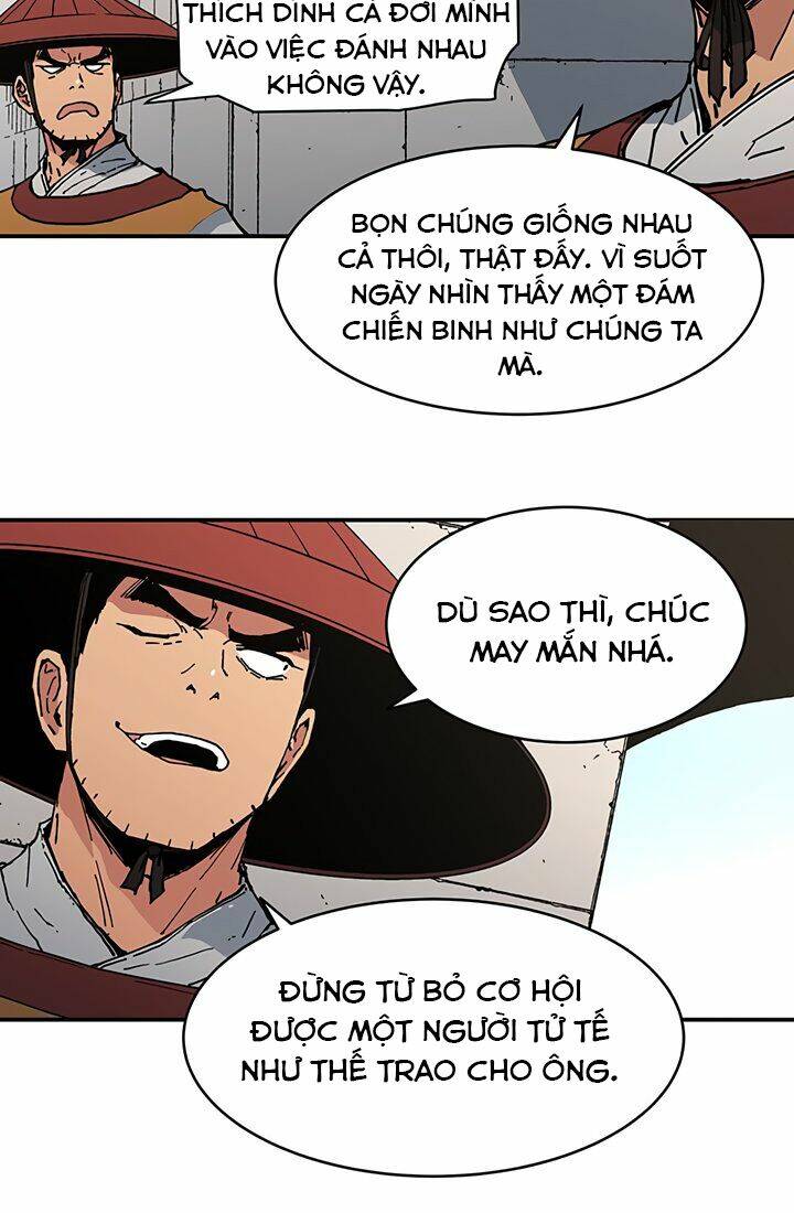 Chương 101 - Trang 9