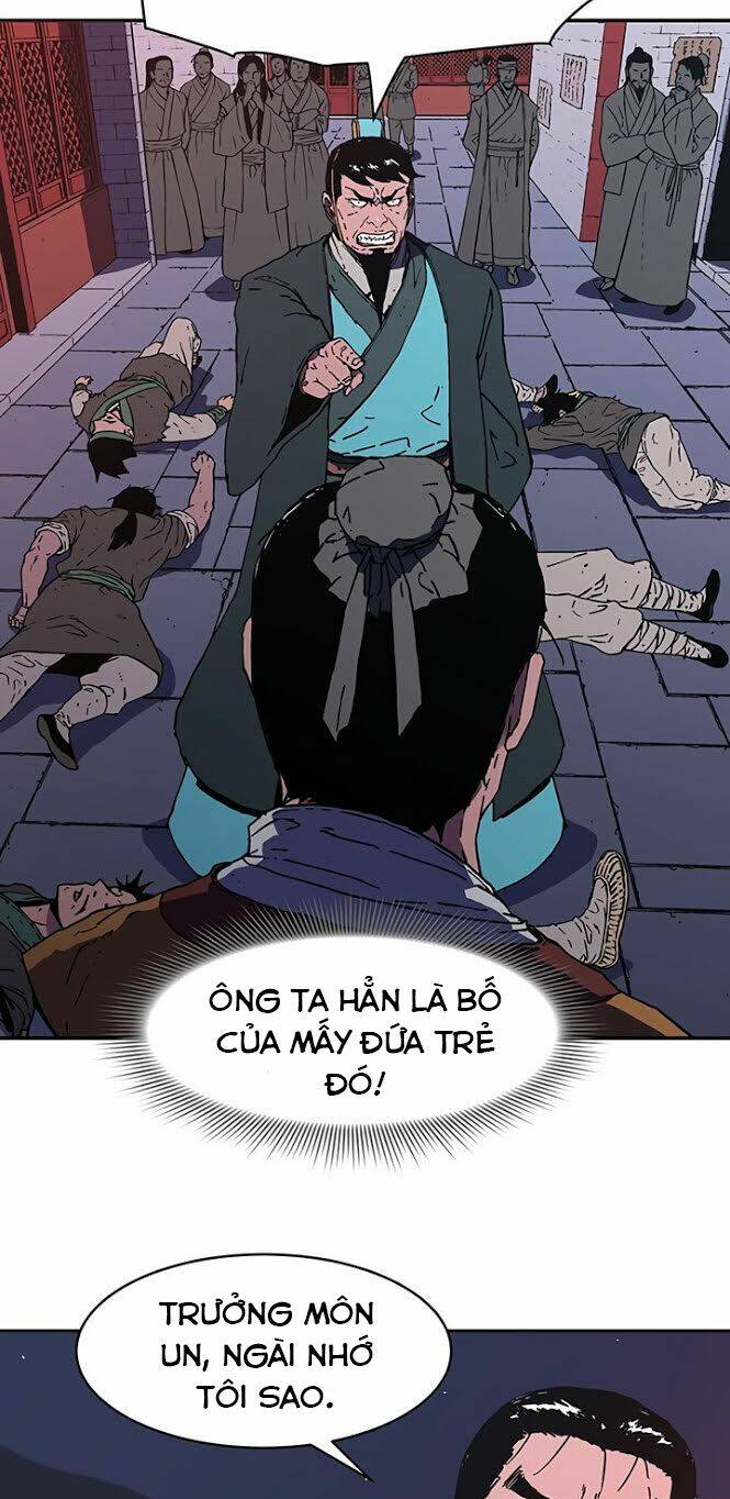 Chương 102 - Trang 4