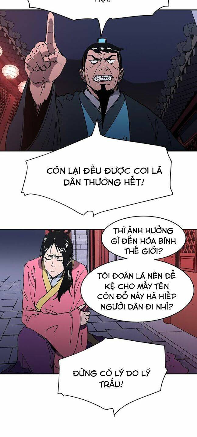 Chương 102 - Trang 8