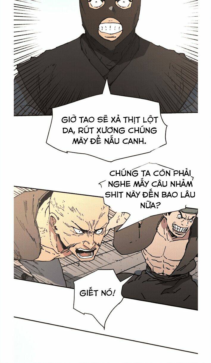 Chương 103 - Trang 13