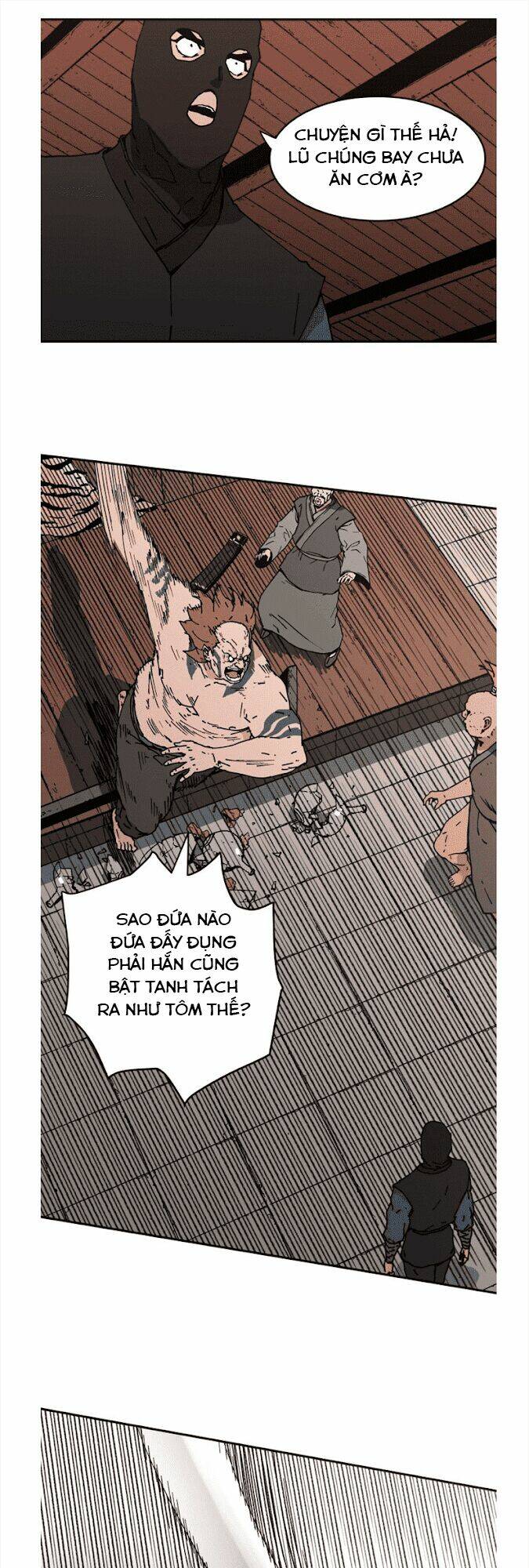 Chương 103 - Trang 26
