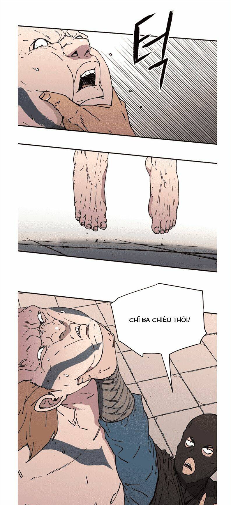 Chương 103 - Trang 29