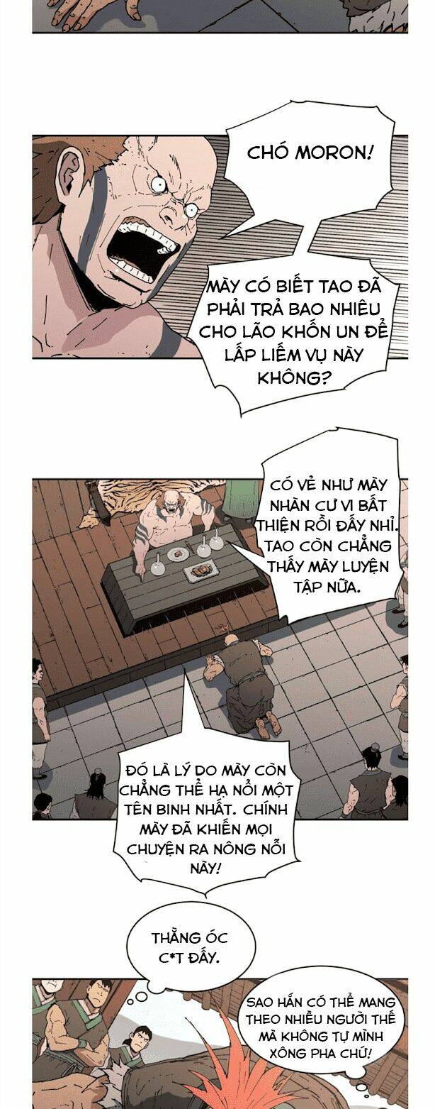 Chương 103 - Trang 6