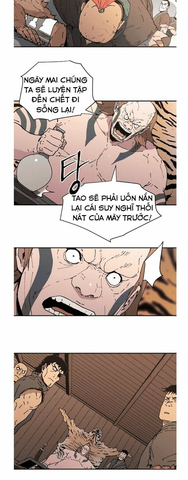Chương 103 - Trang 7