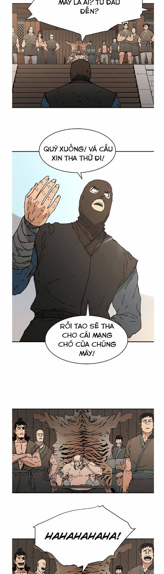 Chương 103 - Trang 9