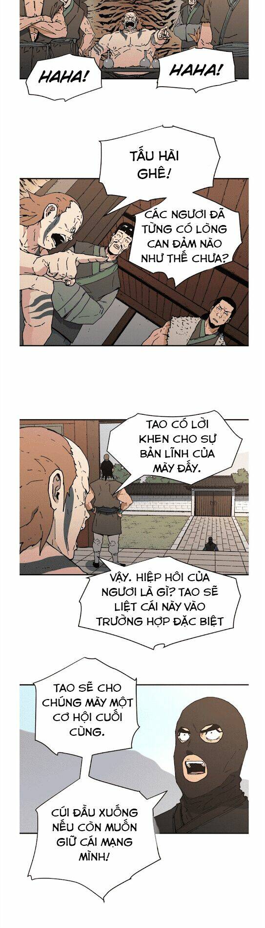 Chương 103 - Trang 10