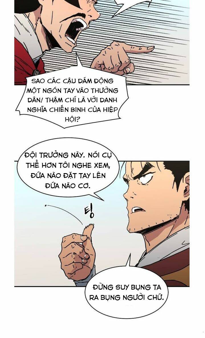 Chương 105 - Trang 23