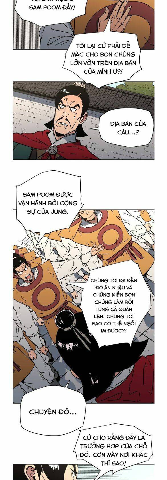 Chương 105 - Trang 25