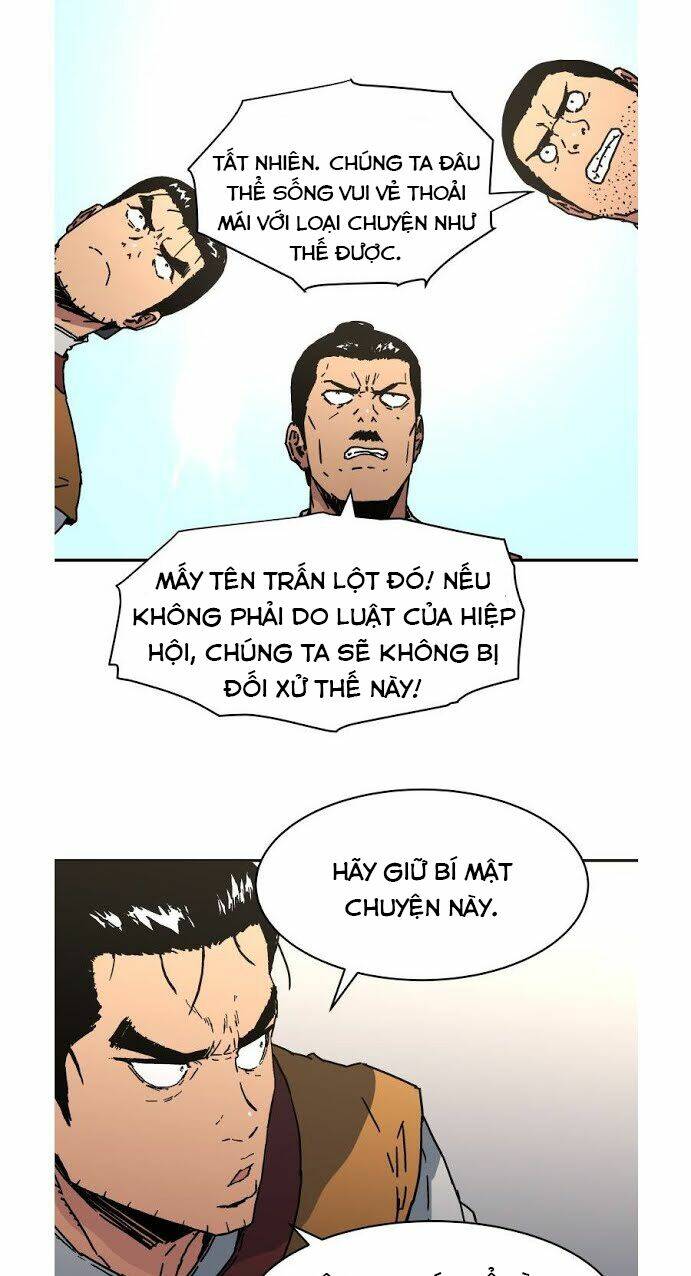 Chương 105 - Trang 4
