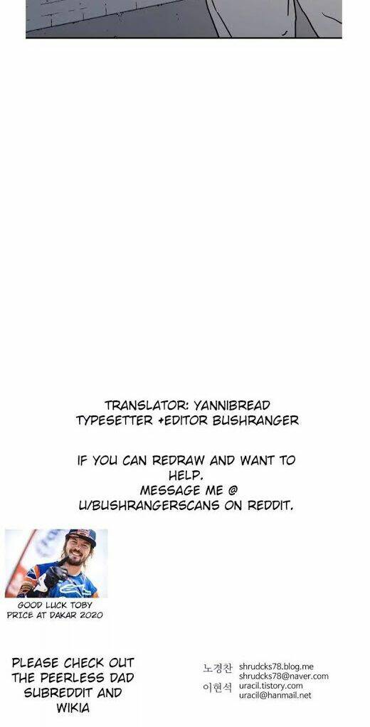 Chương 105 - Trang 33