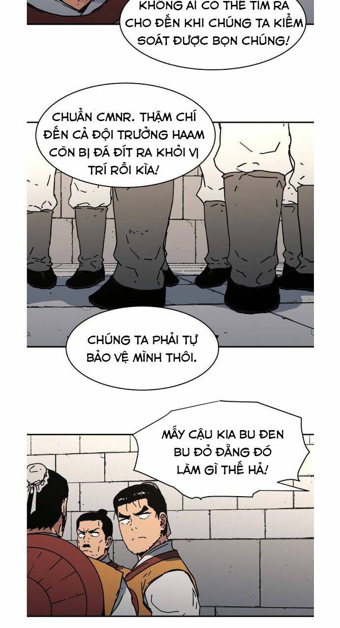 Chương 105 - Trang 5