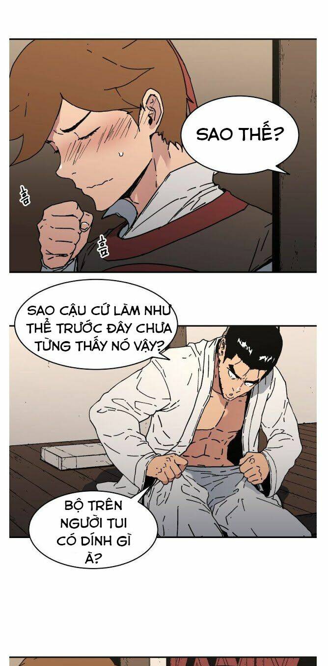 Chương 106 - Trang 3