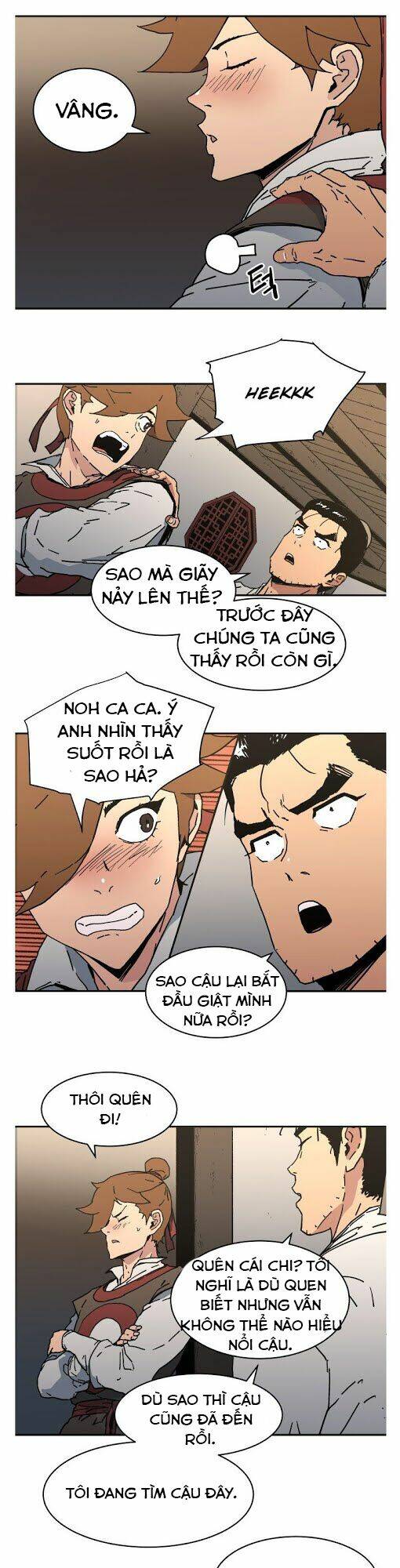 Chương 106 - Trang 5