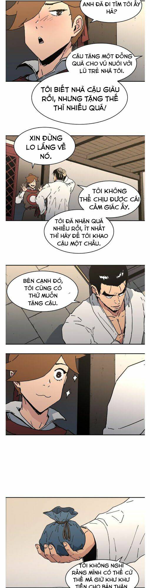 Chương 106 - Trang 6