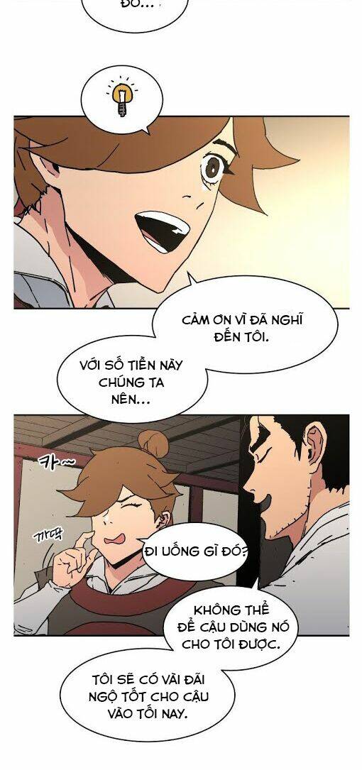 Chương 106 - Trang 8