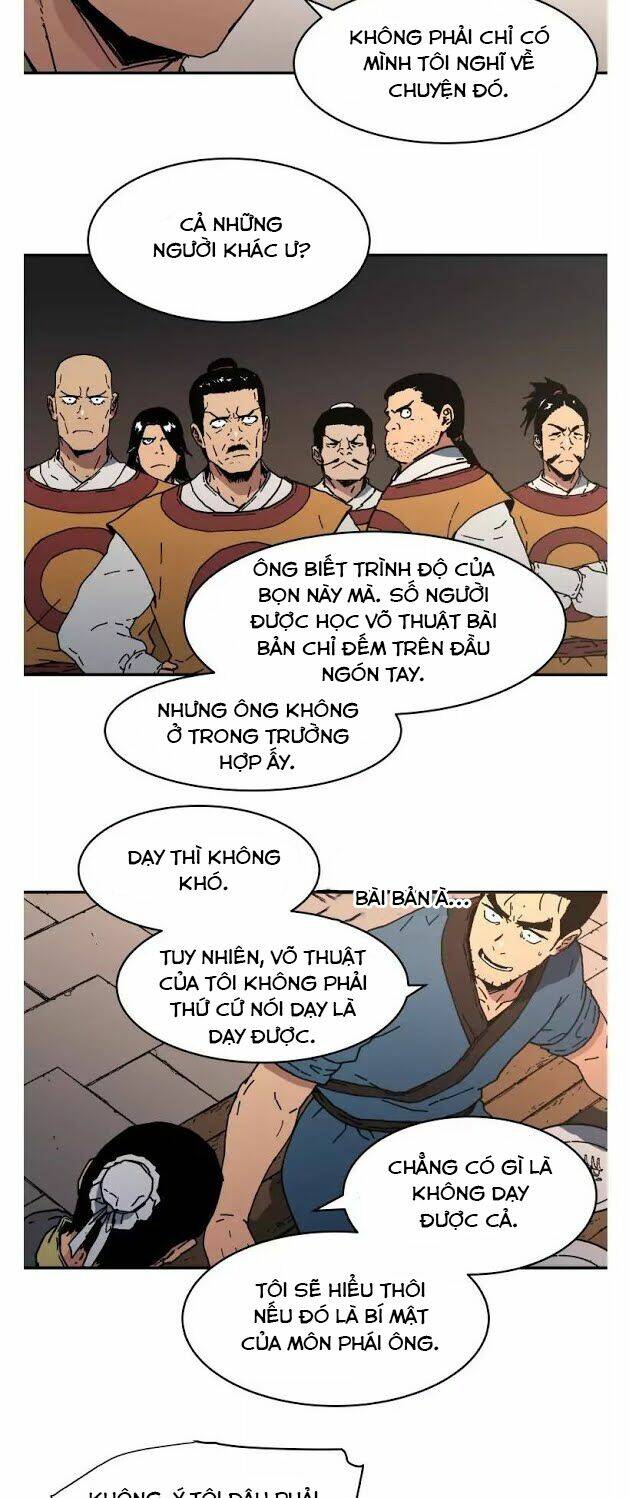 Chương 107 - Trang 6