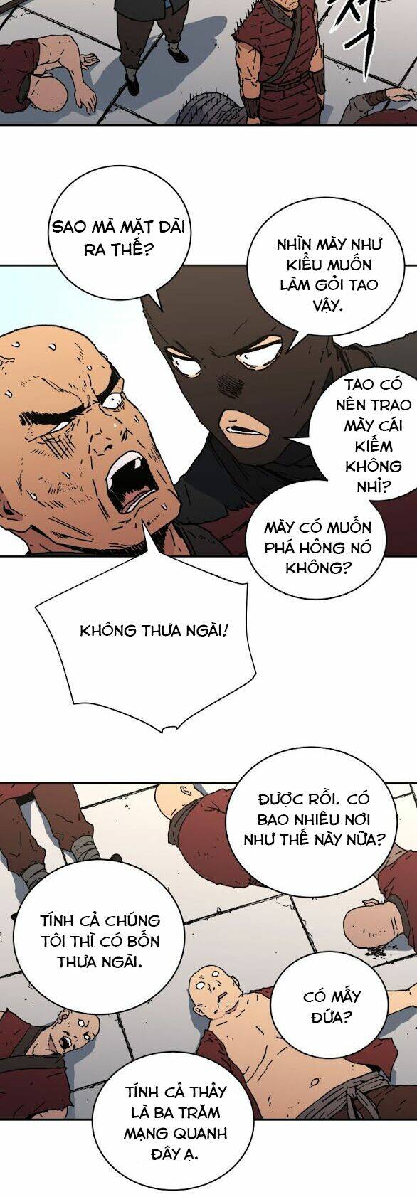 Chương 108 - Trang 5