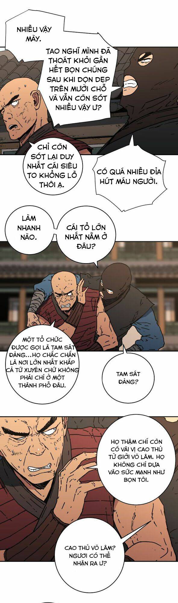 Chương 108 - Trang 6